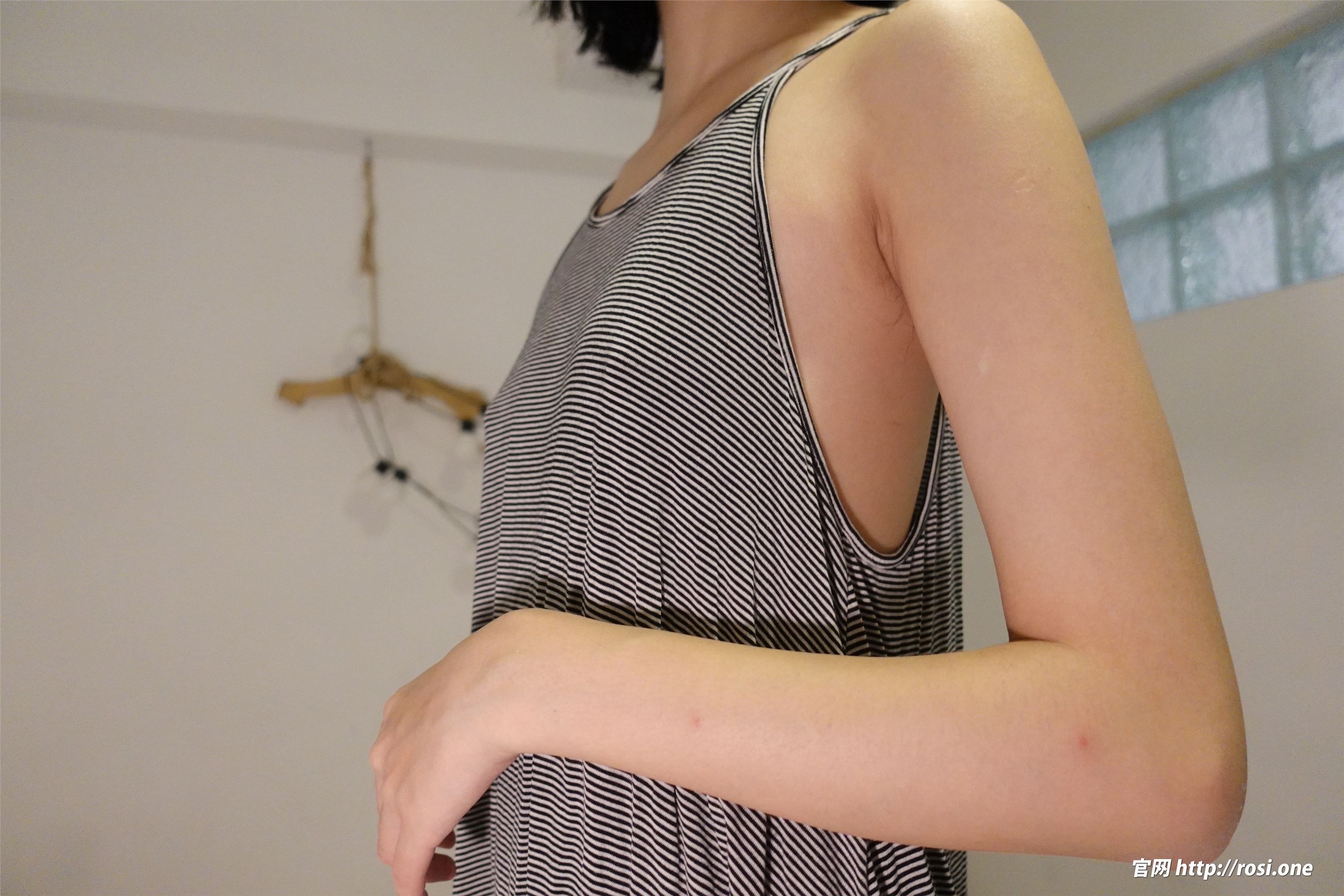 ROSI写真 2022.05.15 NO.3814